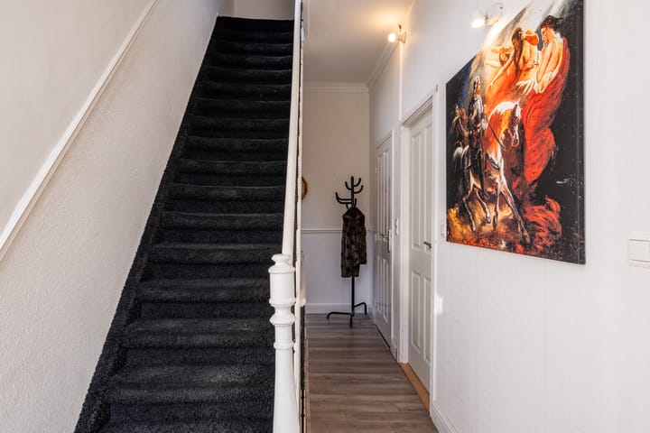 Photo 11 of Abstederdijk 138-A