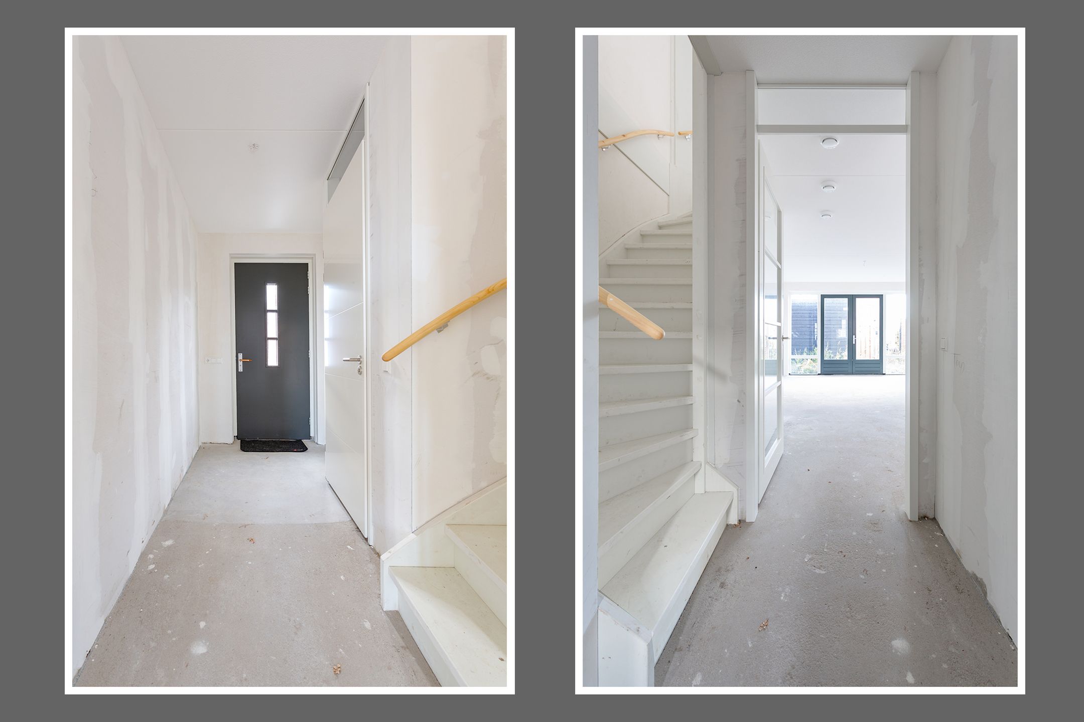 Foto 15 van Oleanderlaan 136