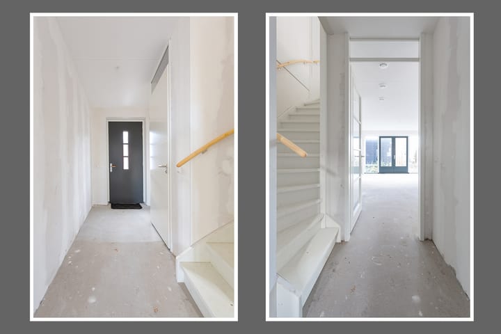 Foto 15 van Oleanderlaan 136