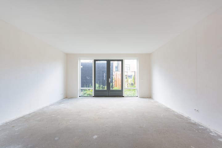 Foto 7 van Oleanderlaan 136