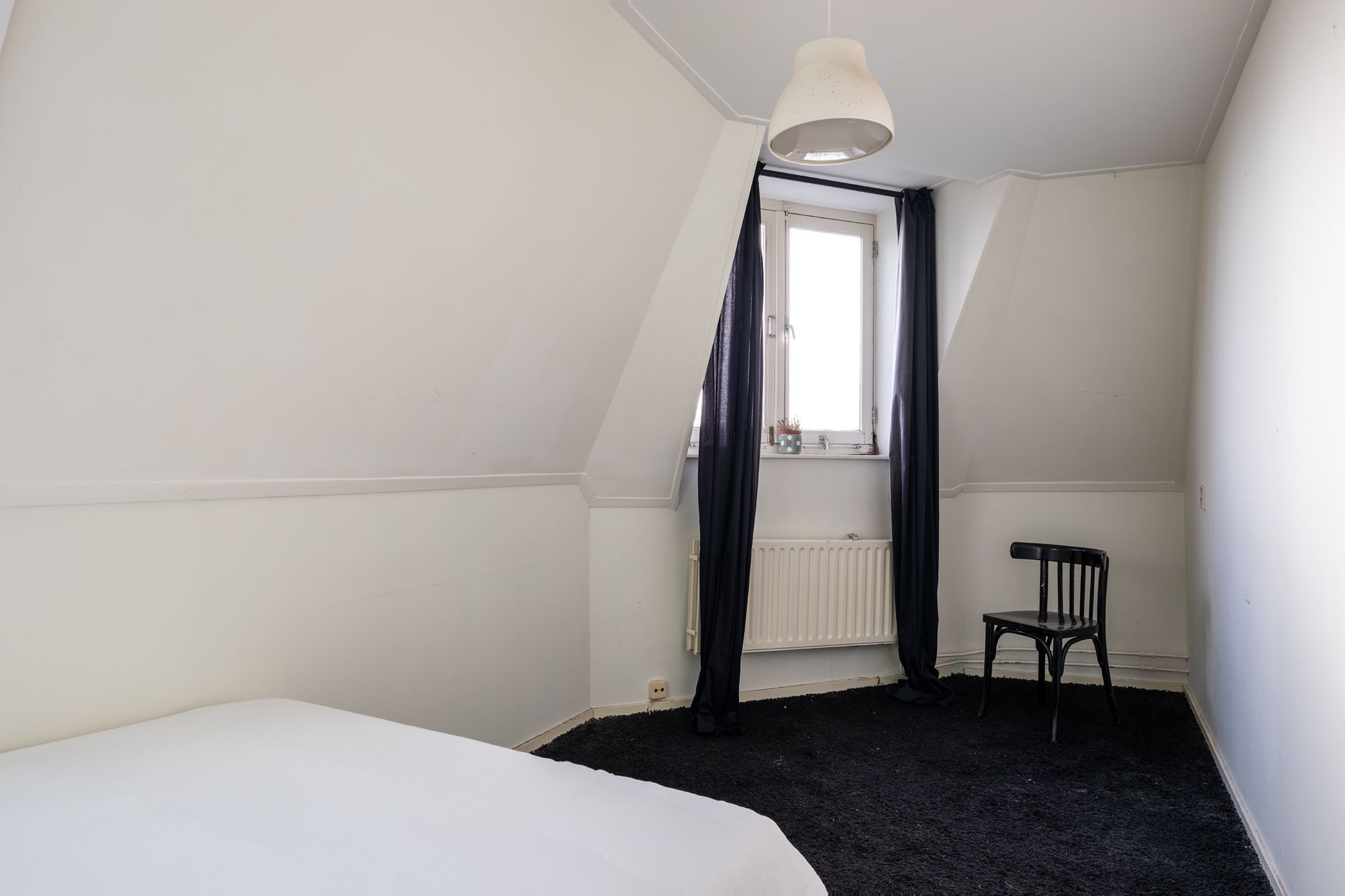 Photo 12 of Abstederdijk 138-A