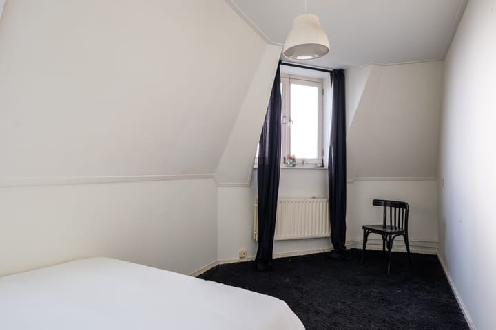 Photo 12 of Abstederdijk 138-A