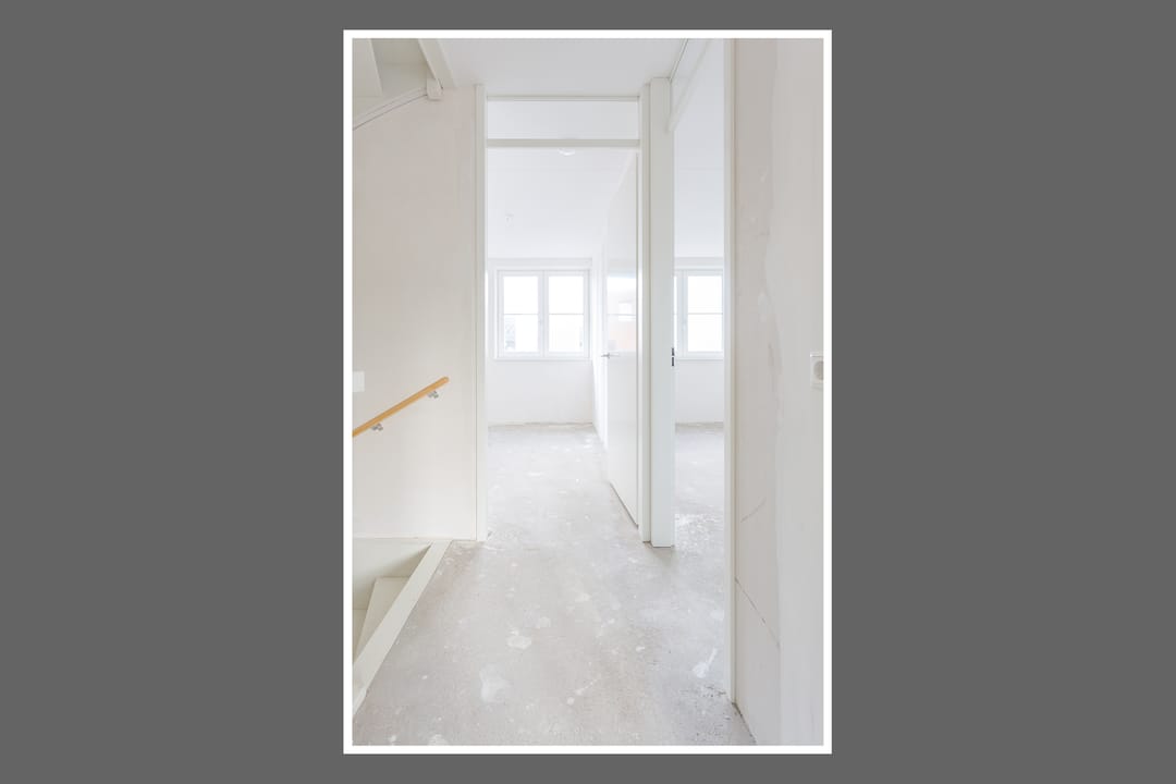 Foto 16 van Oleanderlaan 136