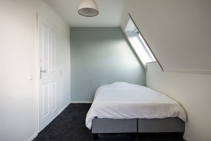 Photo 13 of Abstederdijk 138-A