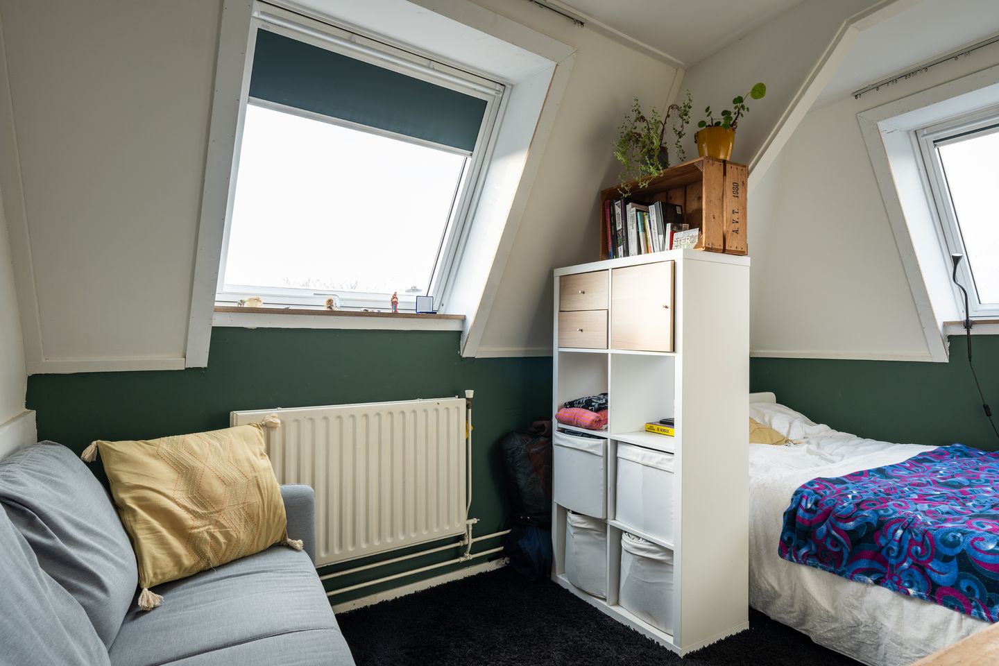 Photo 14 of Abstederdijk 138-A