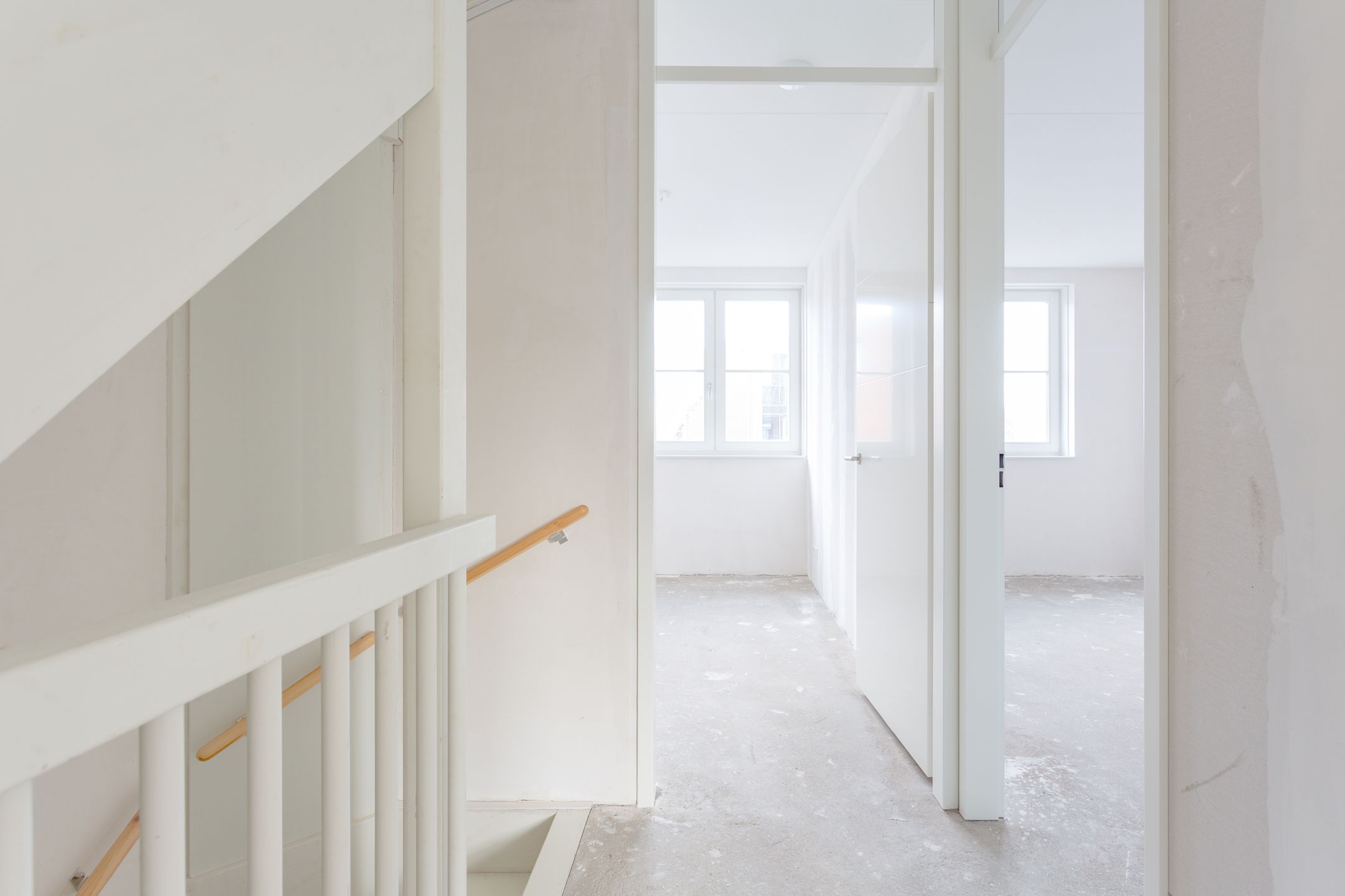 Foto 18 van Oleanderlaan 136