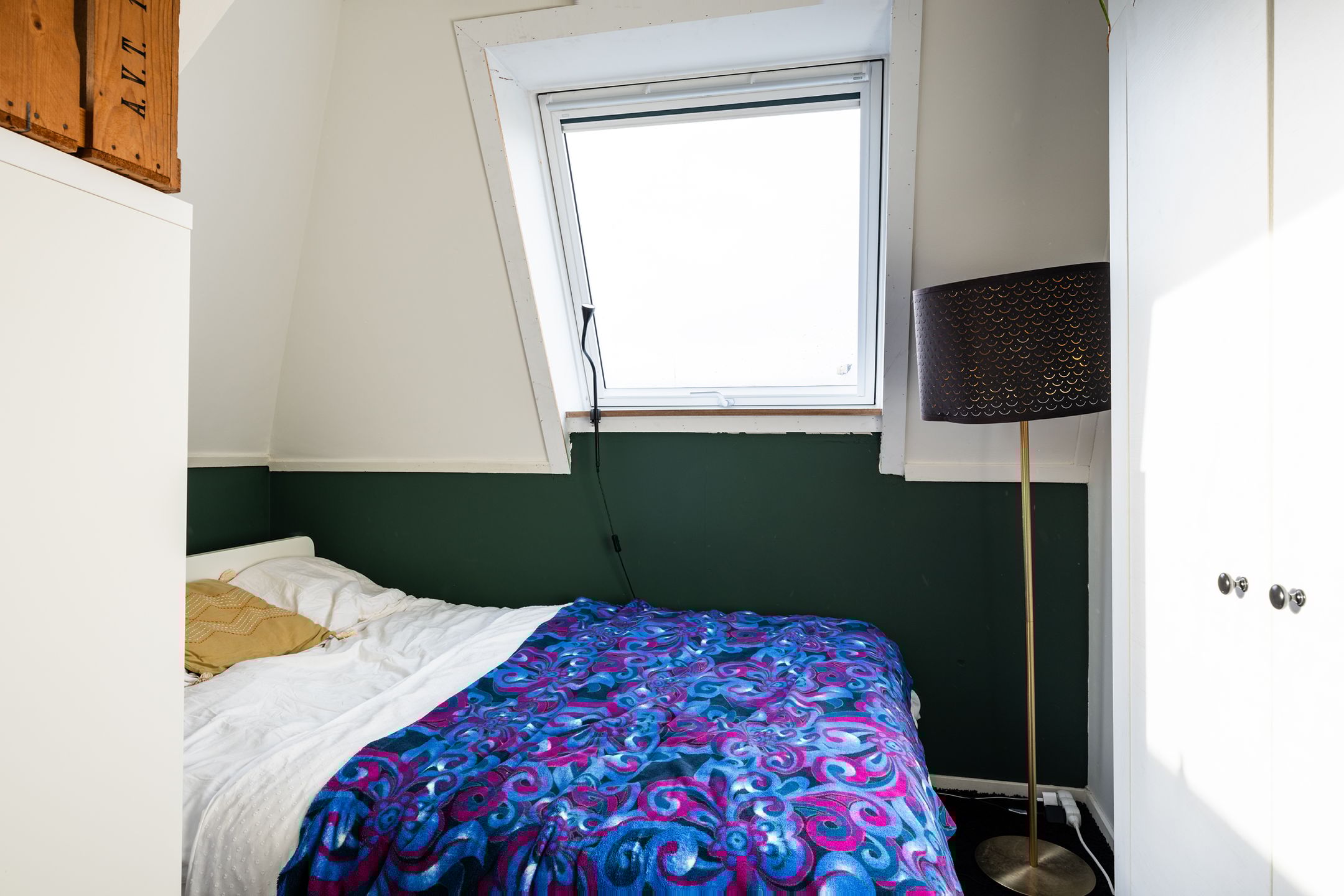 Photo 15 of Abstederdijk 138-A