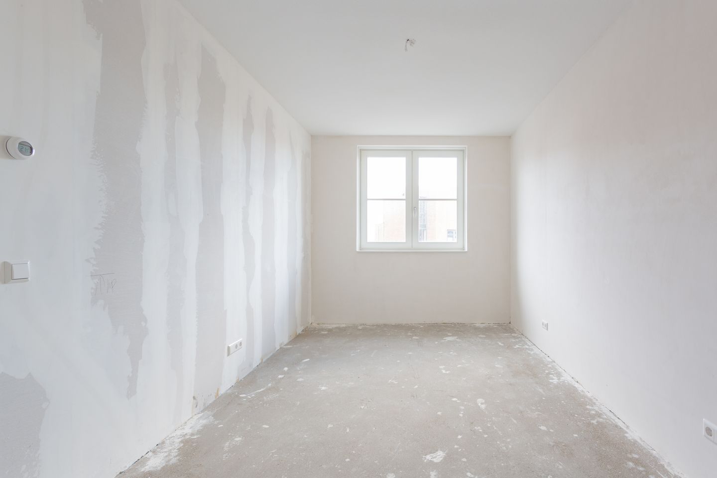 Foto 19 van Oleanderlaan 136