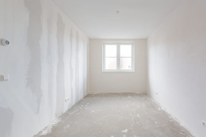 Foto 19 van Oleanderlaan 136