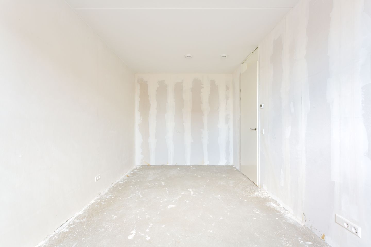 Foto 20 van Oleanderlaan 136