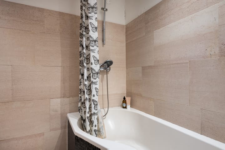 Photo 17 of Abstederdijk 138-A