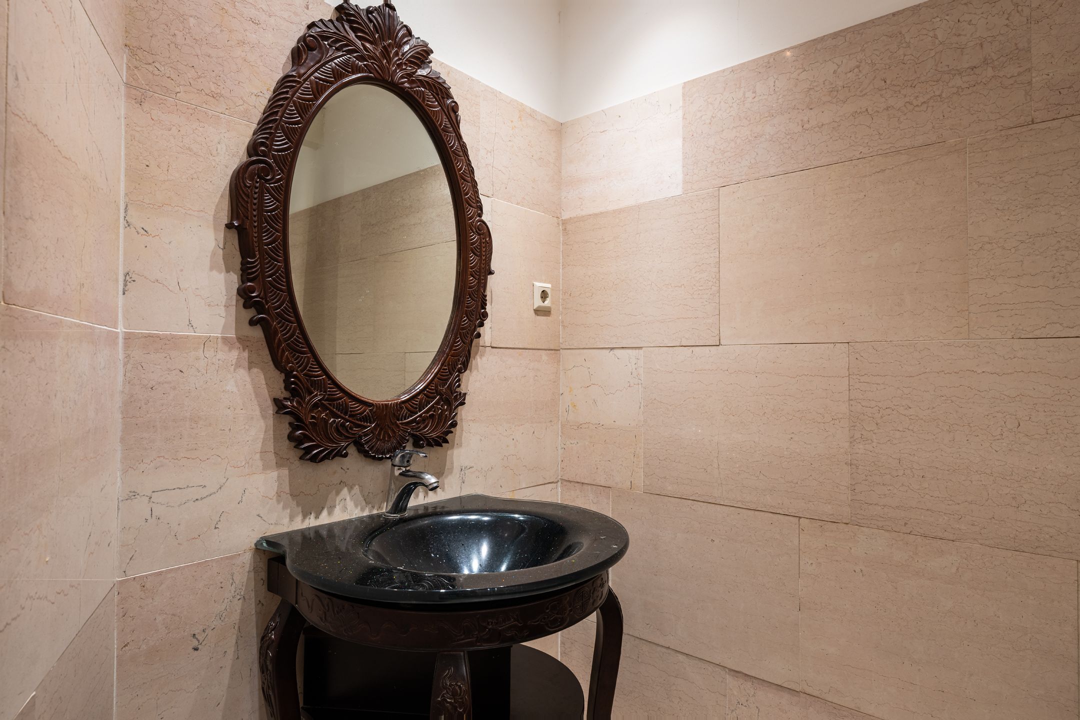 Photo 18 of Abstederdijk 138-A