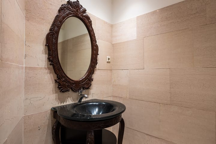 Photo 18 of Abstederdijk 138-A