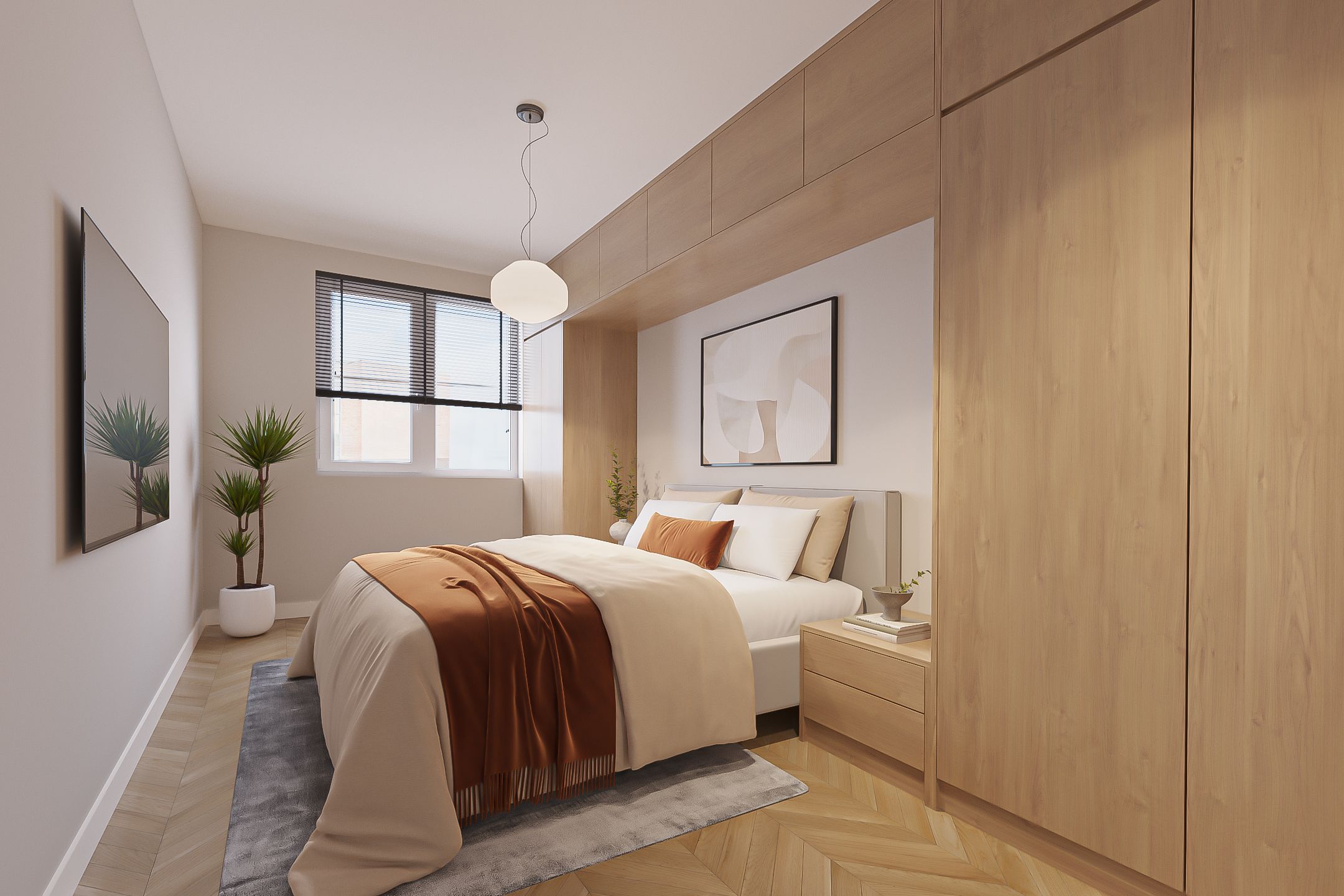 Foto 21 van Oleanderlaan 136