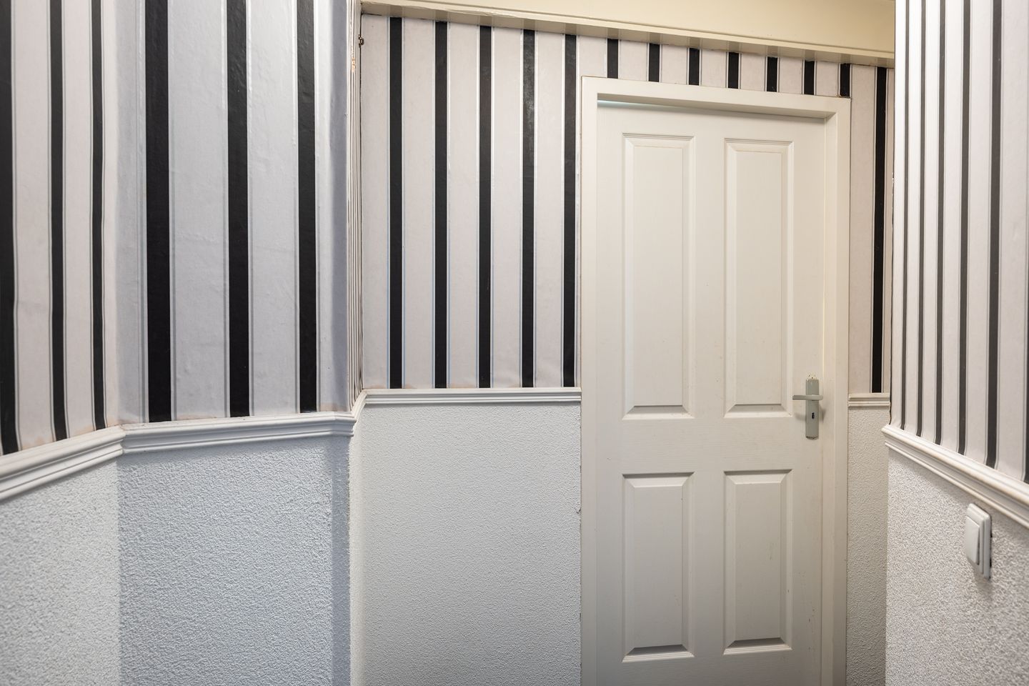 Photo 19 of Abstederdijk 138-A