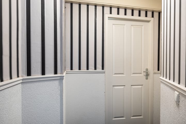 Photo 19 of Abstederdijk 138-A