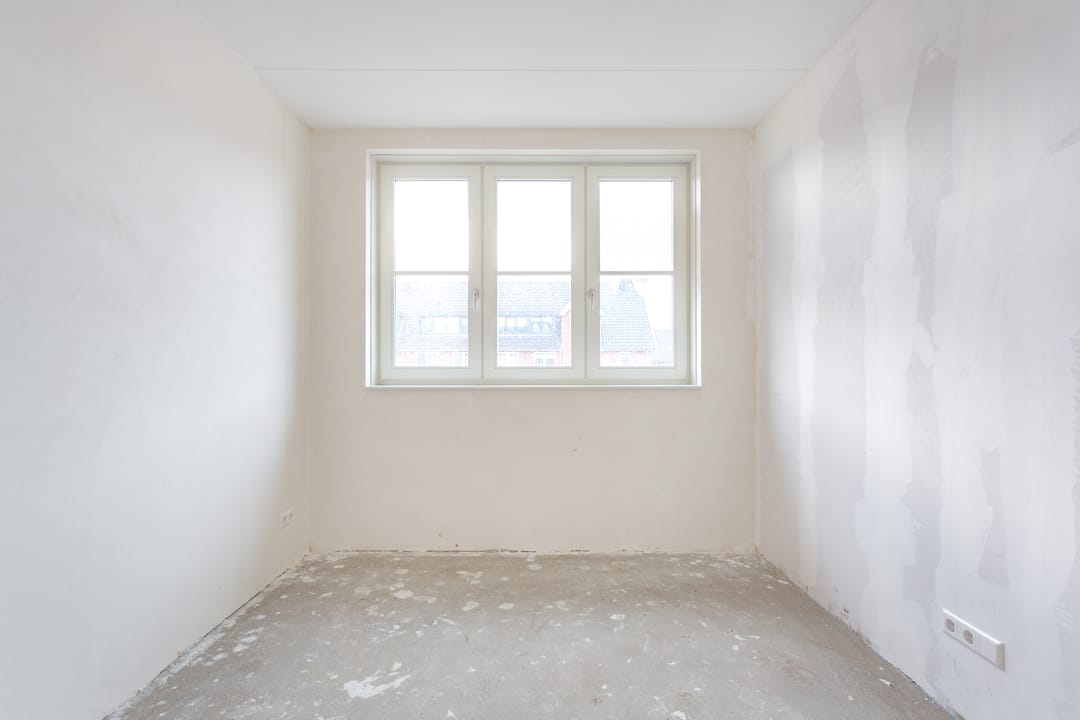 Foto 22 van Oleanderlaan 136