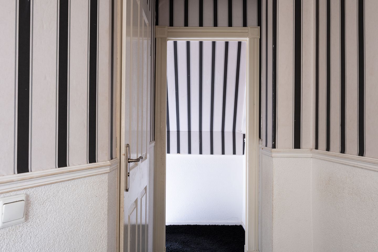 Photo 20 of Abstederdijk 138-A