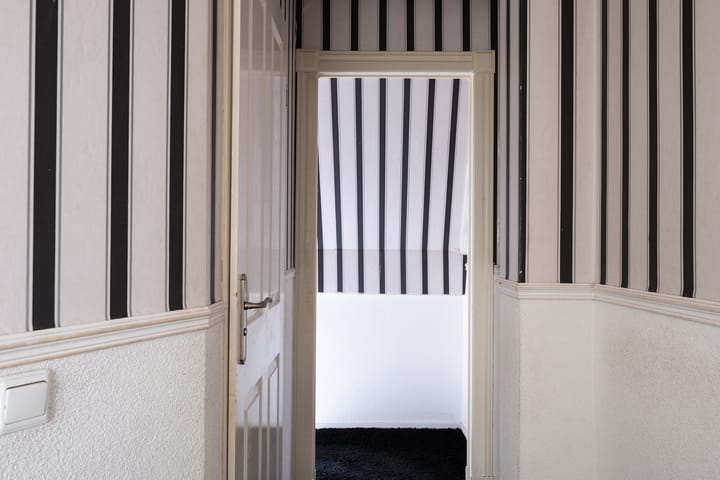 Photo 20 of Abstederdijk 138-A