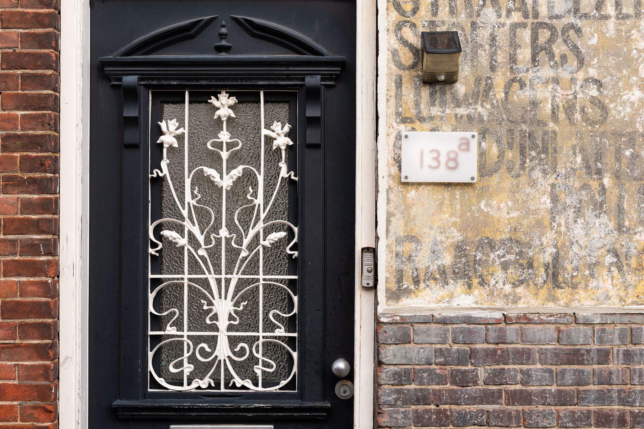 Photo 21 of Abstederdijk 138-A