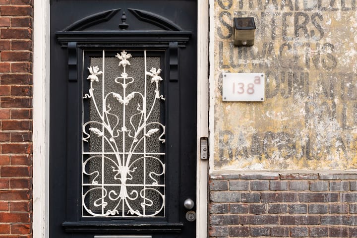 Photo 21 of Abstederdijk 138-A