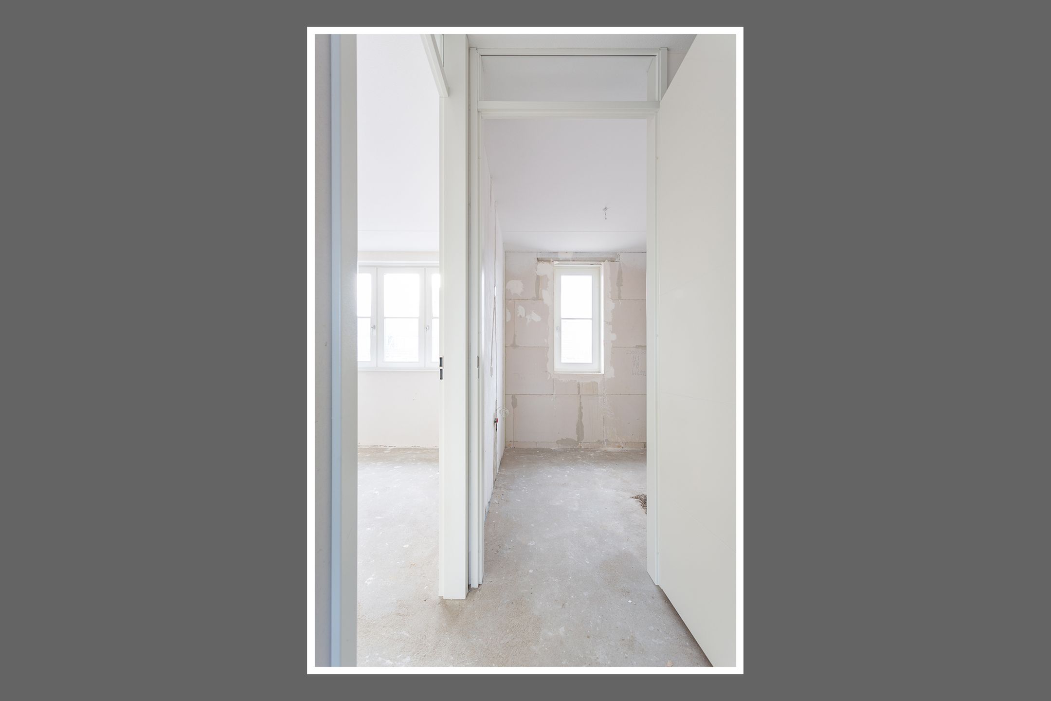 Foto 24 van Oleanderlaan 136