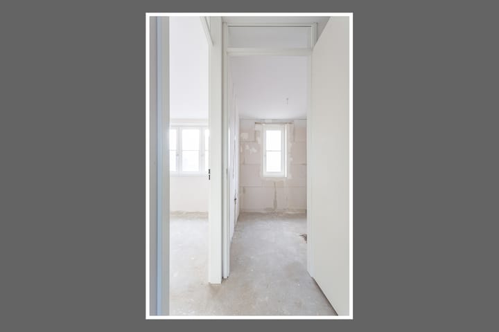 Foto 24 van Oleanderlaan 136