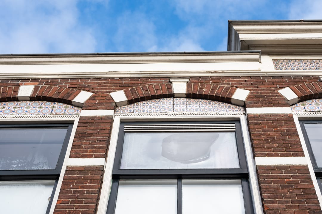 Photo 22 of Abstederdijk 138-A