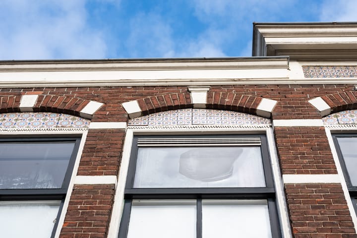 Photo 22 of Abstederdijk 138-A