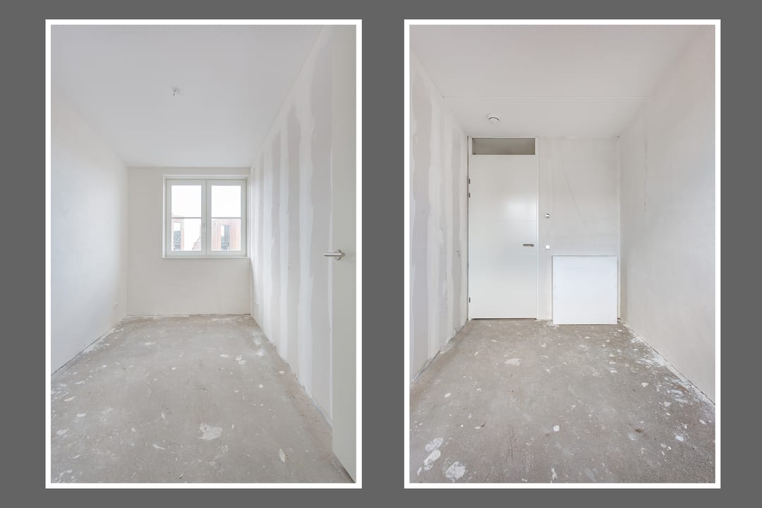 Foto 17 van Oleanderlaan 136