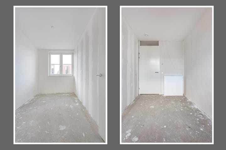 Foto 17 van Oleanderlaan 136