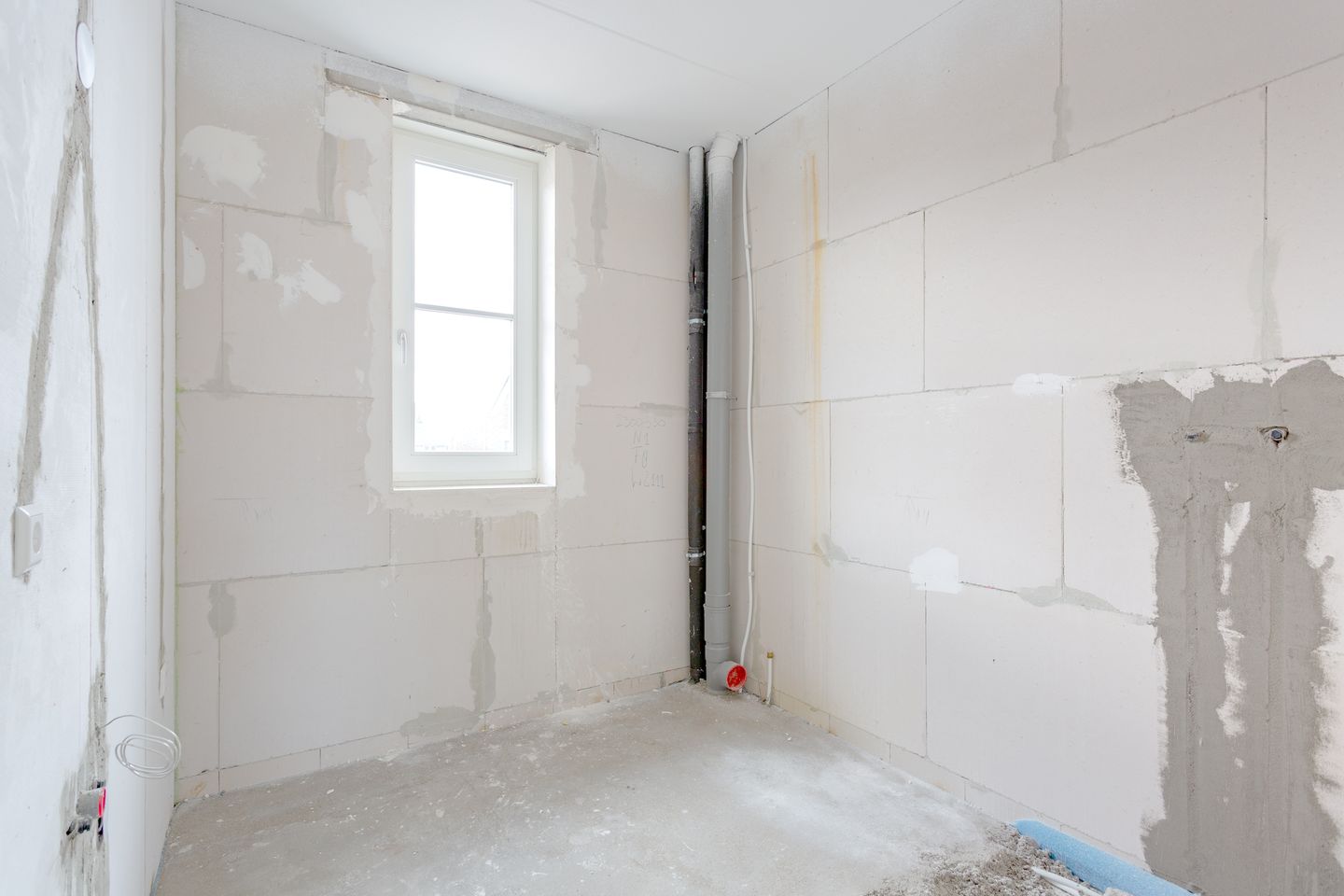 Foto 25 van Oleanderlaan 136