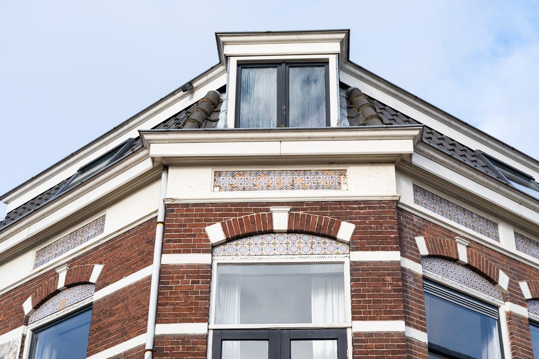 Photo 23 of Abstederdijk 138-A