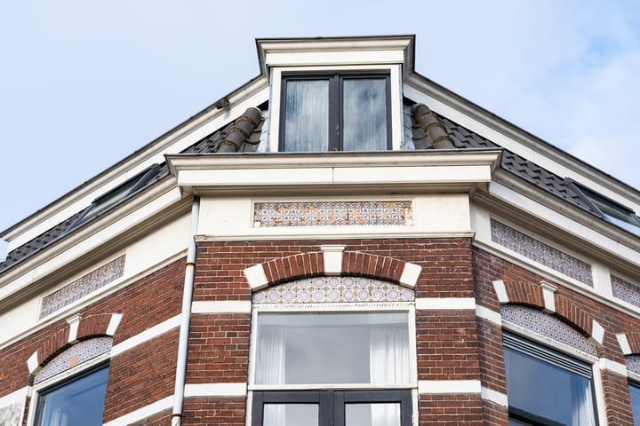 Photo 23 of Abstederdijk 138-A