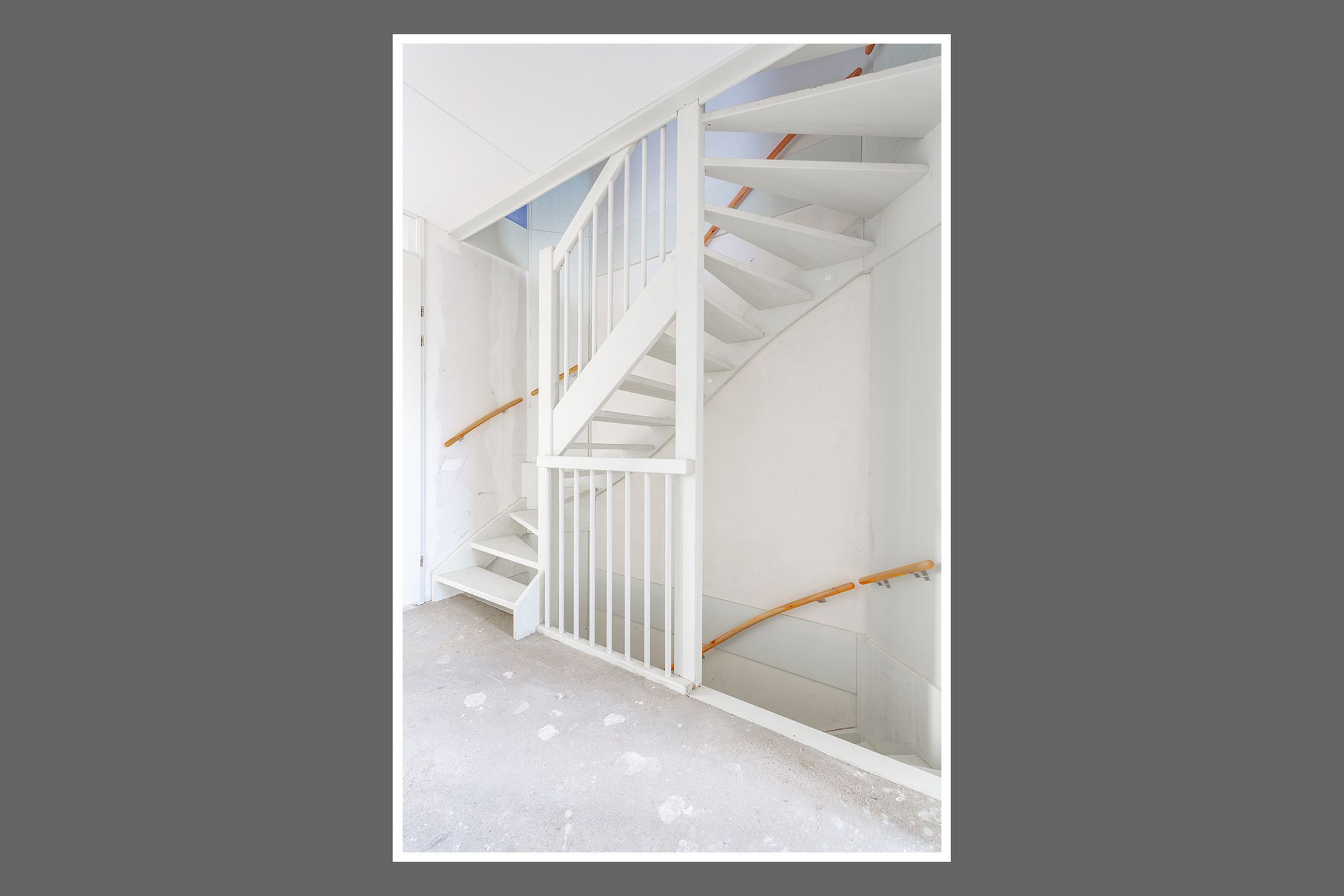 Foto 27 van Oleanderlaan 136