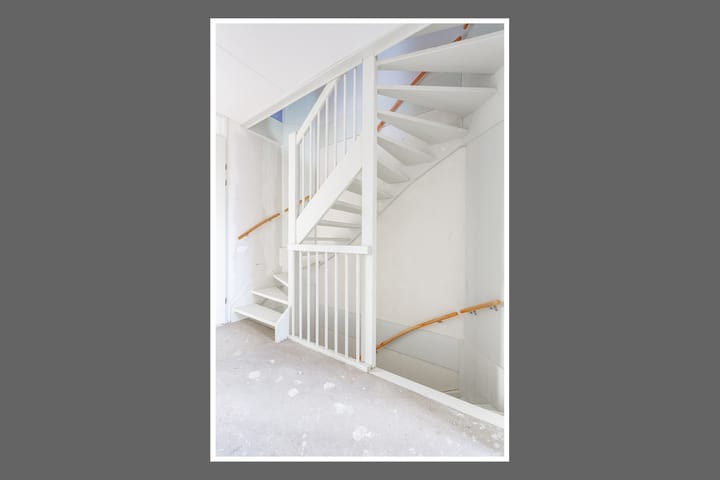 Foto 27 van Oleanderlaan 136