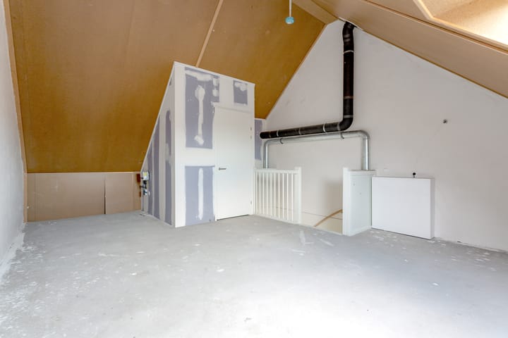 Foto 29 van Oleanderlaan 136