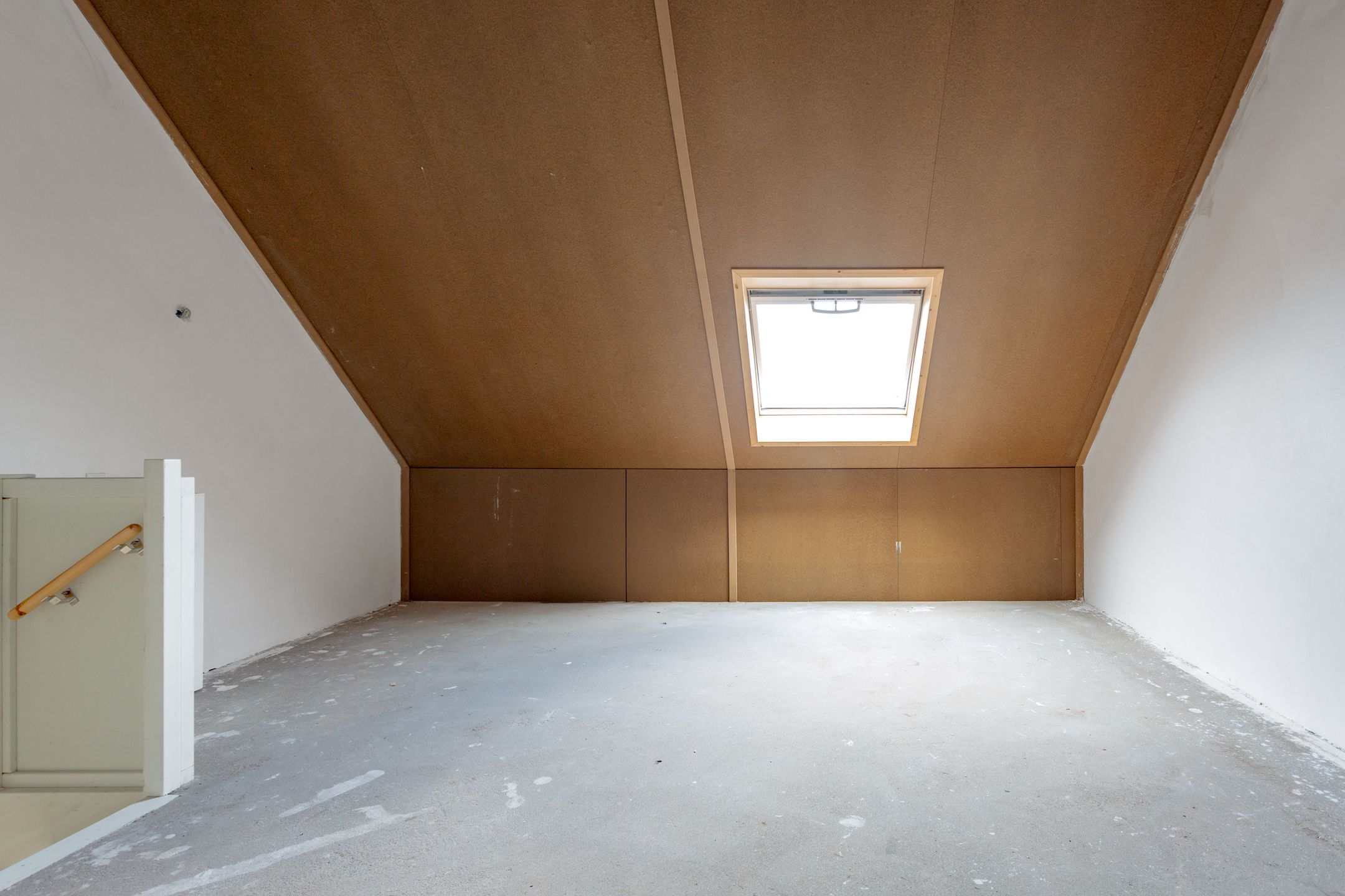 Foto 30 van Oleanderlaan 136