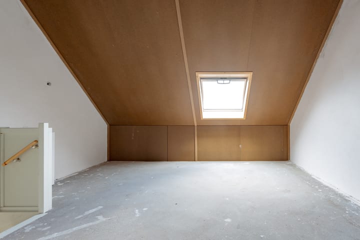 Foto 30 van Oleanderlaan 136