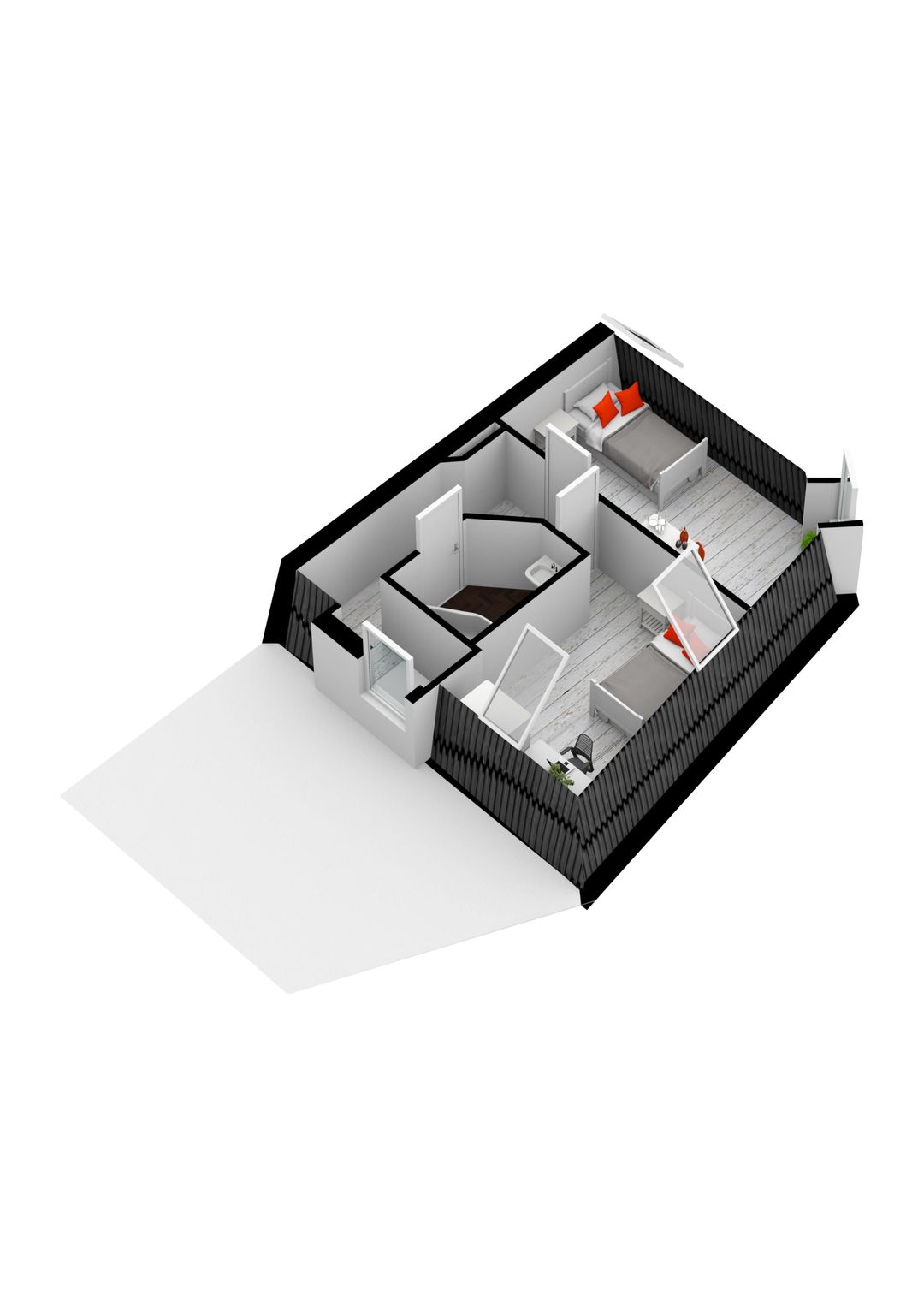 Photo 32 of Abstederdijk 138-A