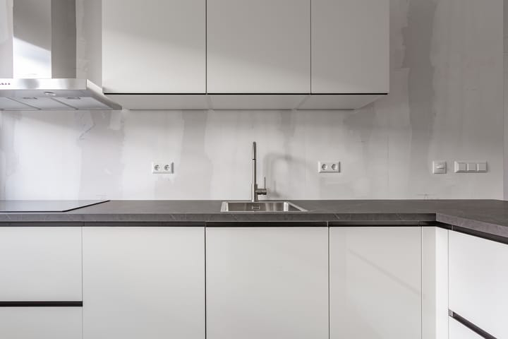 Foto 10 van Oleanderlaan 136