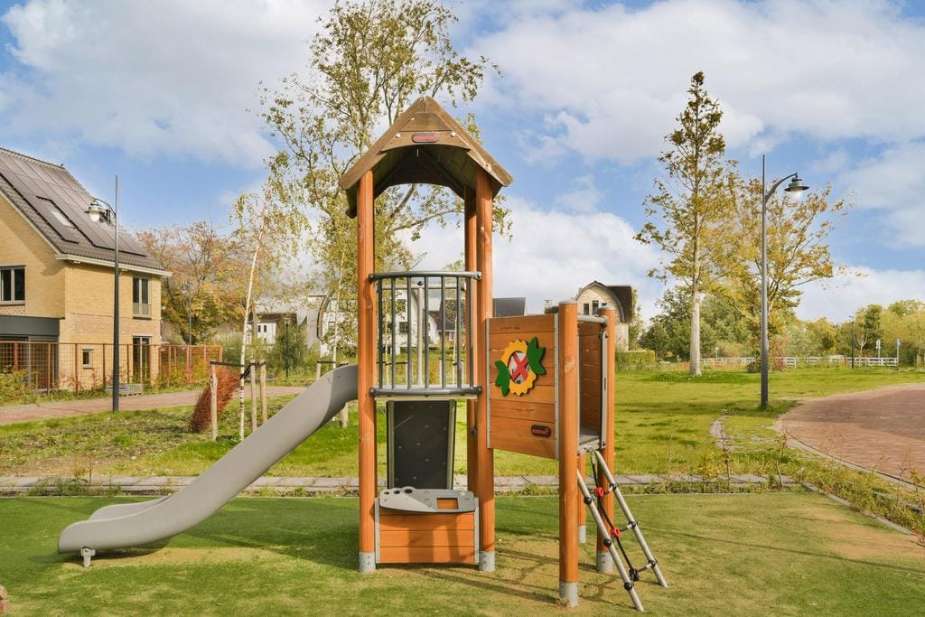 Foto 39 van Oleanderlaan 136