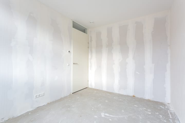 Foto 23 van Oleanderlaan 136