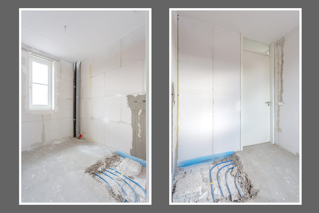 Foto 26 van Oleanderlaan 136