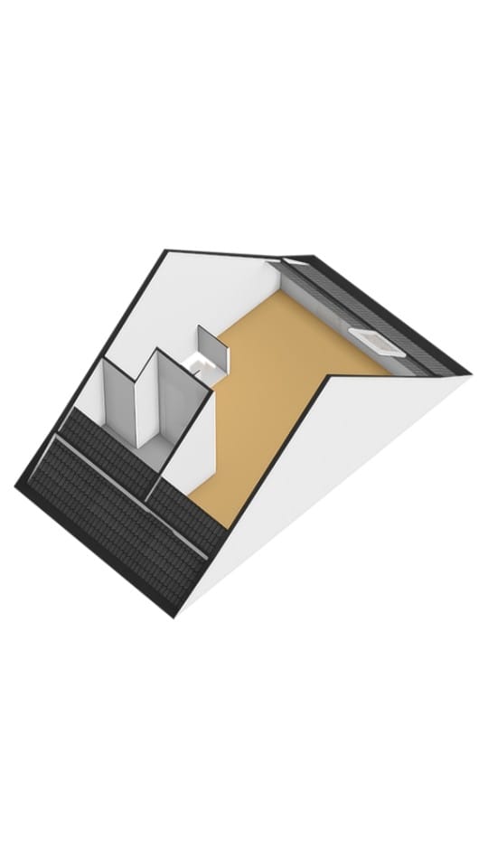 Foto 45 van Oleanderlaan 136