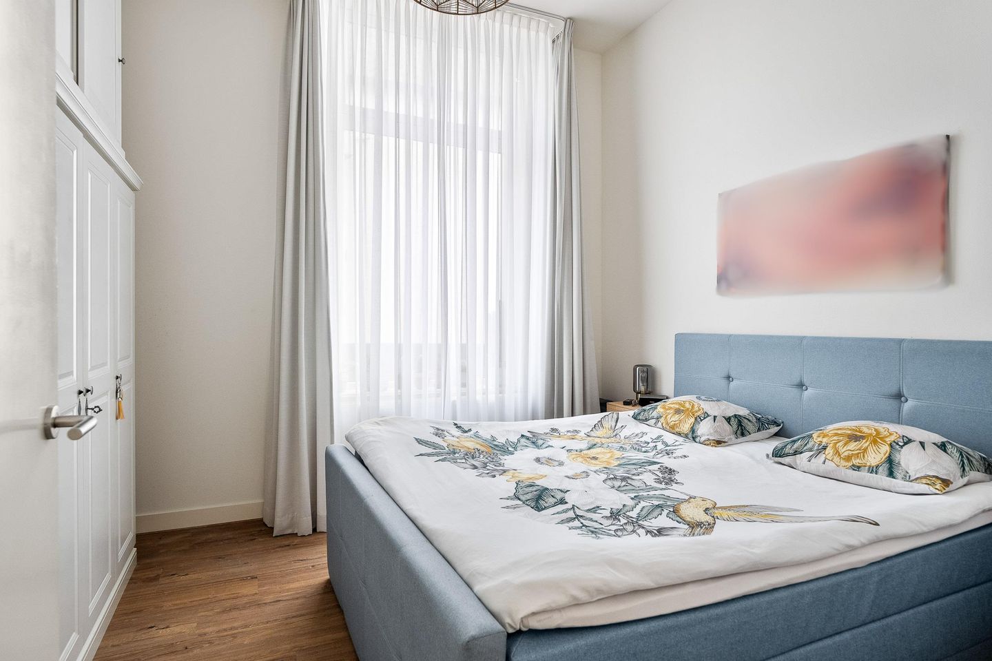 Foto 19 van De Dyk 16