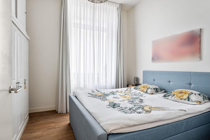 Foto 19 van De Dyk 16