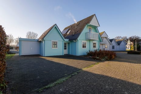 Oeverlanden thumbnail