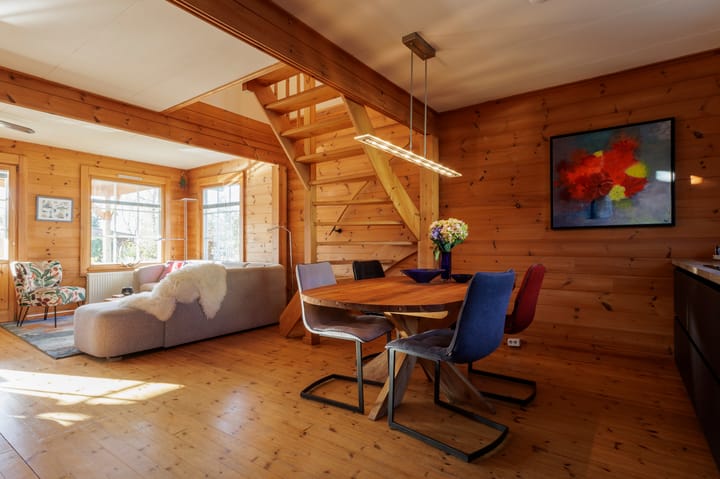 Foto 2 van Oeverlanden 80