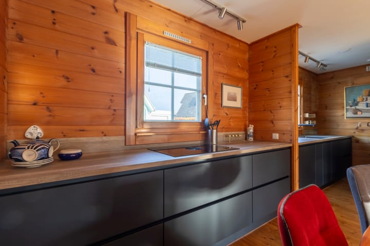 Foto 3 van Oeverlanden 80